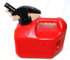Blitz gallon plastic for sale  Fort Collins