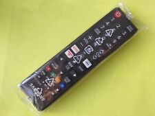 Télécommande samsung bn59 d'occasion  Lilles-Lomme