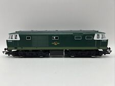 Vintage triang hornby for sale  Shipping to Ireland