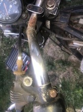 Yamaha xs1100 clutch for sale  DORKING