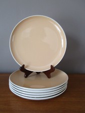 Villeroy boch salmon d'occasion  Expédié en Belgium