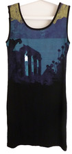 Chacok robe made d'occasion  La Rochelle