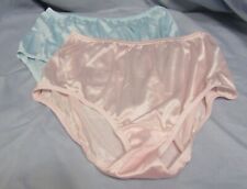 unisex panties for sale  Colorado Springs