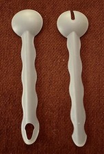 salad olive tongs for sale salad olive tongs for sale Glenside