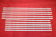 6500sy80131 kit barre usato  Torino
