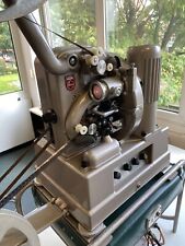 Philips 16mm filmprojektor gebraucht kaufen  Krefeld