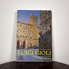 Epica agreste luigi usato  Villarbasse