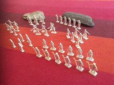 Starlux 50ème marins d'occasion  Bédarieux