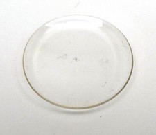 Spindel uhrglas taschenuhren gebraucht kaufen  Berlin