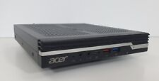 Acer n4670gt mini usato  Milano