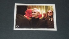 Panini harry potter d'occasion  Expédié en Belgium