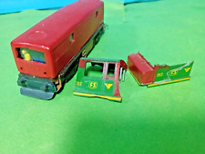 loco diesel usato loco diesel usato Genova