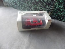 Voiture miniature renault d'occasion  Écommoy