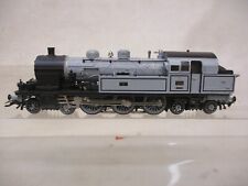 90837 märklin 83307 gebraucht kaufen  Berlin
