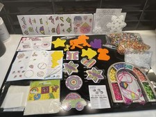 perler boards peg beads for sale perler boards peg beads for sale Fernandina Beach