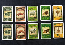 Settlers catan resource for sale  Kenesaw