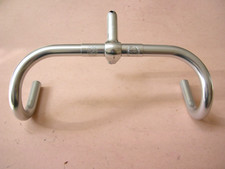 Cinelli giro italia for sale  Philadelphia