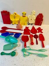 Vtg plastic bakelite for sale  USA