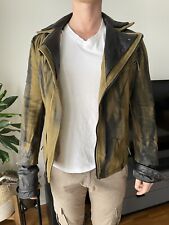 Jaded knight herren gebraucht kaufen  Offenbach am Main