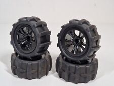 Amewi eagle sand gebraucht kaufen  Seckach