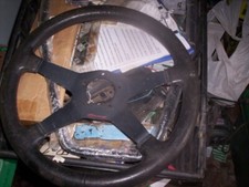 Dino 370mm 14.5 for sale  WISBECH