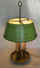 Antique light water d'occasion  Expédié en Belgium