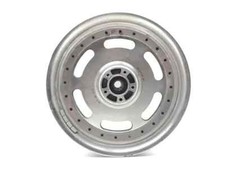 Front wheel rim for sale  Parkersburg