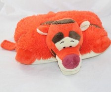 Peluche coussin tigrou d'occasion  Cavaillon