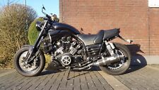 Riginal ersatzteile yamaha gebraucht kaufen  Bielefeld