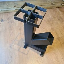 Large heavy duty for sale  DONCASTER