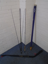 Conoflex fly fishing for sale  SITTINGBOURNE