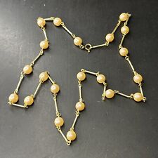 Tres beau collier d'occasion  Montereau-Fault-Yonne
