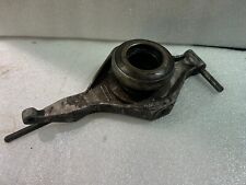 Midget 1500 clutch for sale  BURNTWOOD