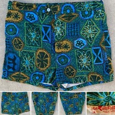 Vintage barefoot made for sale  Palm Springs