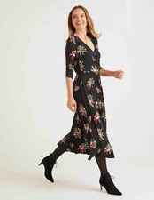 francesca dress for sale francesca dress for sale BURNLEY