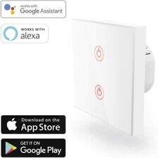 Hama touch wand gebraucht kaufen  Gelsenkirchen
