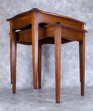 Vintage kittinger leather for sale  Santa Fe