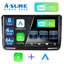 Dab core 64g gebraucht kaufen  Deutschland