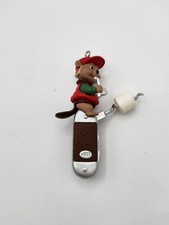 Vintage hallmark ornament for sale  Beatrice