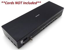 Usado TESTADO Samsung QN55Q900R QN65Q900R One Connect *SEM CABOS* BN96-46950M comprar usado  Enviando para Brazil