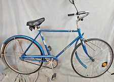 1965 schwinn cruiser for sale  Madison