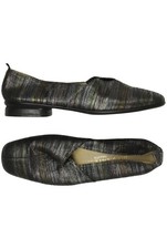 Brunate halbschuh damen gebraucht kaufen Brunate halbschuh damen gebraucht kaufen  Berlin