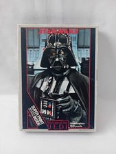 80s star wars for sale  GRIMSBY