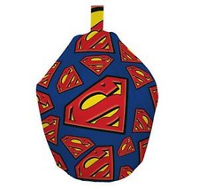 Superman kids boys for sale  ROCHDALE