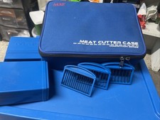 Map meat cutter for sale  WINCHESTER