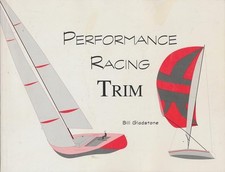 Performance racing trim for sale  North Smithfield