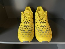 Adidas porsche design gebraucht kaufen  Glashütten