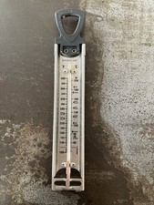 Kitchen craft thermometer for sale Kitchen craft thermometer for sale  HARROGATE
