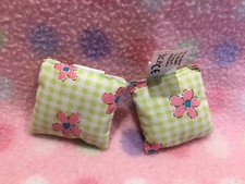 Barbie doll dollhouse for sale  Troutdale