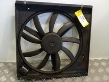 Ventilateur eau renault d'occasion  Loudéac